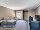 29 Raiteri Court, Brendale QLD 4500