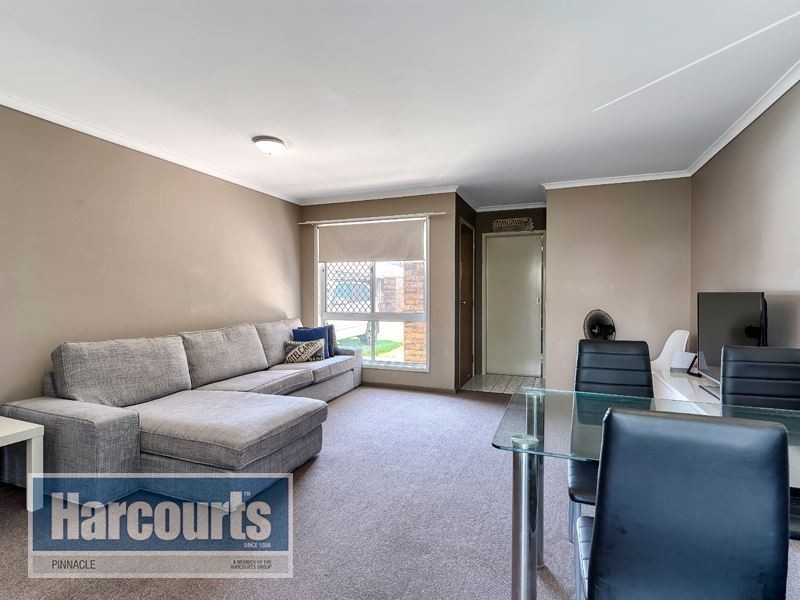 29 Raiteri Court, Brendale QLD 4500