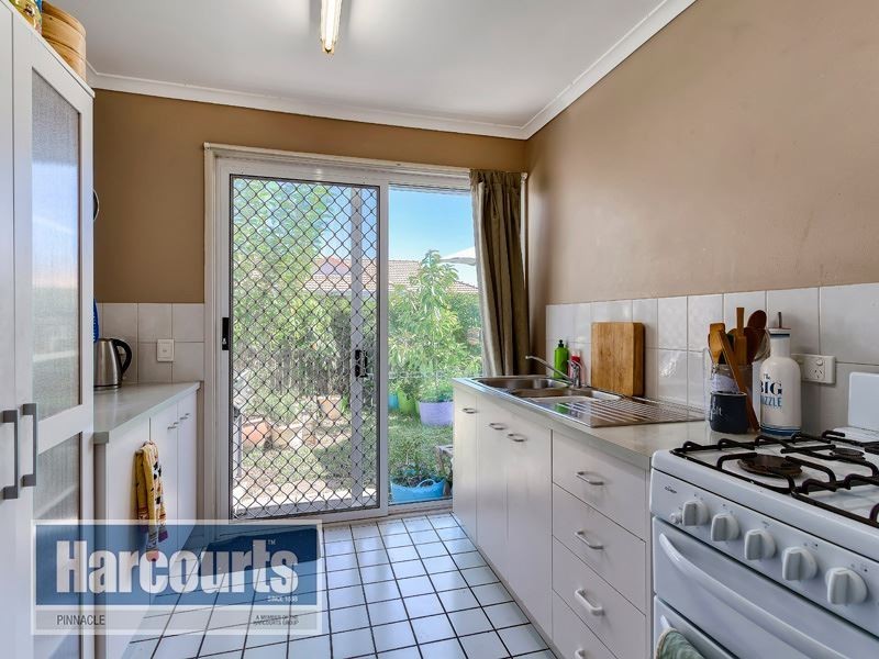 29 Raiteri Court, Brendale QLD 4500