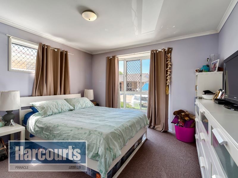 29 Raiteri Court, Brendale QLD 4500