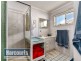 29 Raiteri Court, Brendale QLD 4500