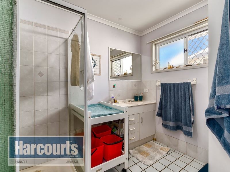 29 Raiteri Court, Brendale QLD 4500