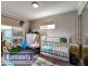 29 Raiteri Court, Brendale QLD 4500