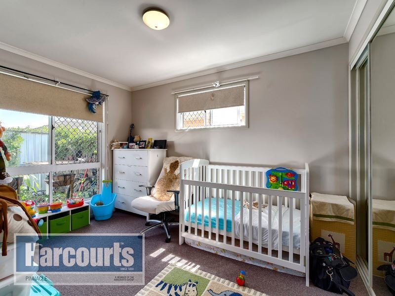 29 Raiteri Court, Brendale QLD 4500