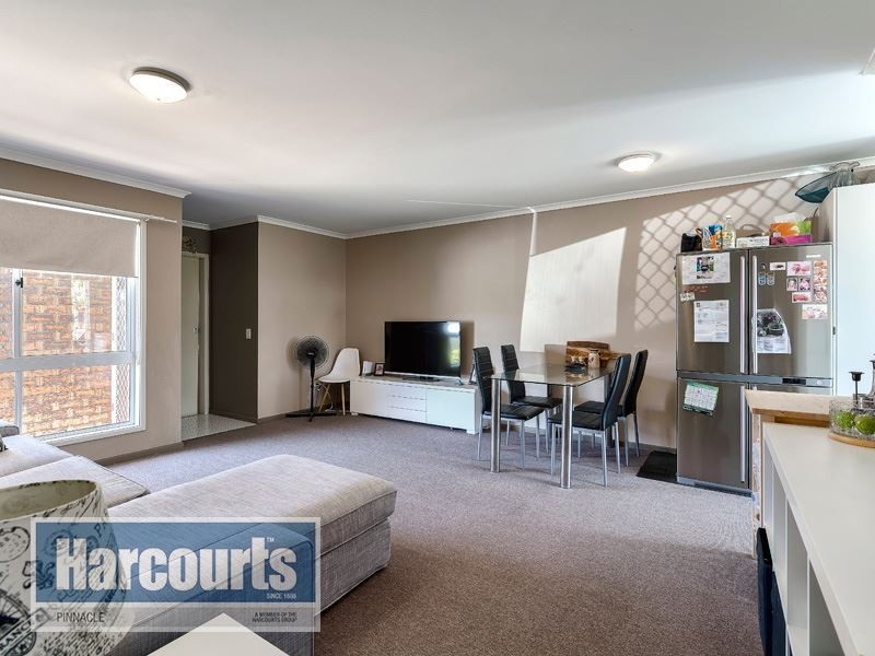 29 Raiteri Court, Brendale QLD 4500