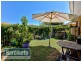 29 Raiteri Court, Brendale QLD 4500
