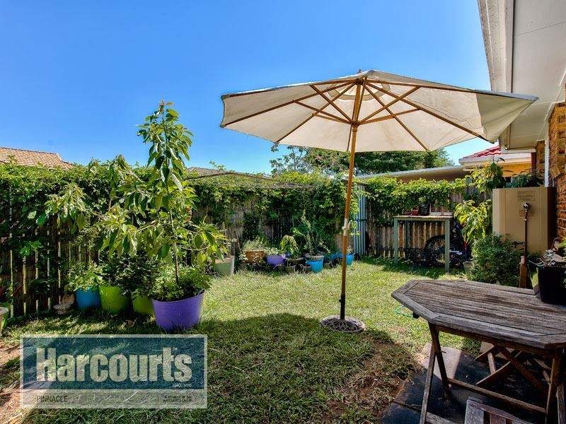 29 Raiteri Court, Brendale QLD 4500