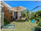 29 Raiteri Court, Brendale QLD 4500