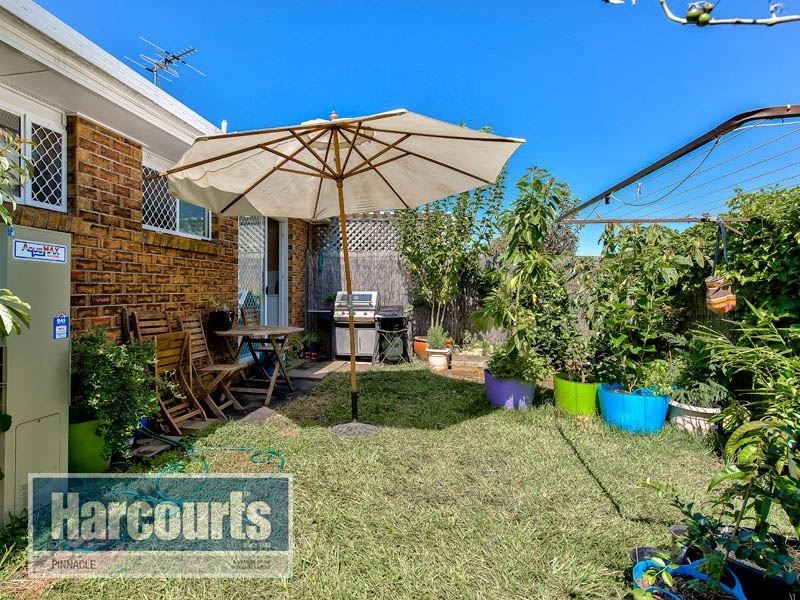 29 Raiteri Court, Brendale QLD 4500