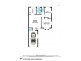 29 Raiteri Court, Brendale QLD 4500