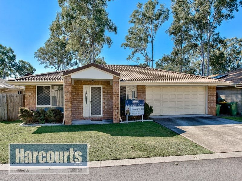 15/51 Silkyoak Drive, Morayfield QLD 4506