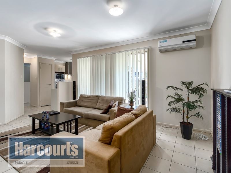 15/51 Silkyoak Drive, Morayfield QLD 4506