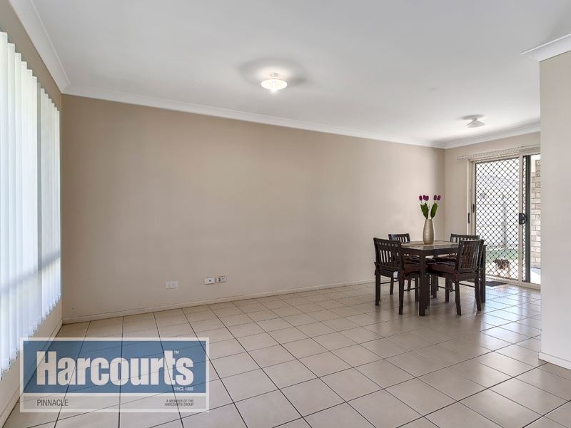 15/51 Silkyoak Drive, Morayfield QLD 4506