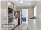 15/51 Silkyoak Drive, Morayfield QLD 4506