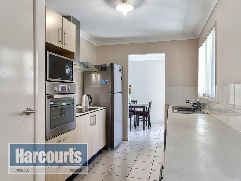 15/51 Silkyoak Drive, Morayfield QLD 4506