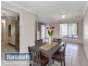 15/51 Silkyoak Drive, Morayfield QLD 4506