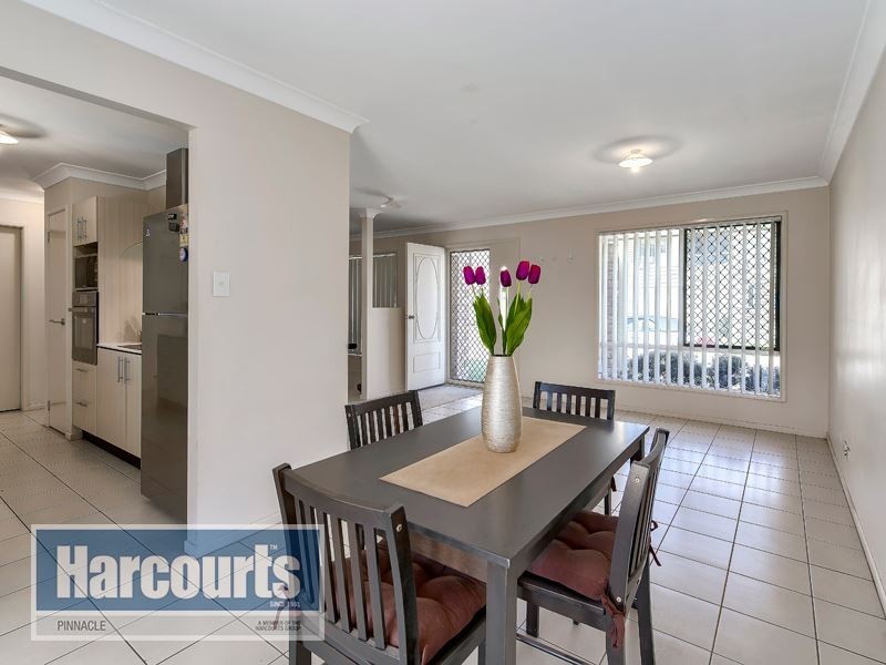 15/51 Silkyoak Drive, Morayfield QLD 4506