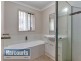 15/51 Silkyoak Drive, Morayfield QLD 4506