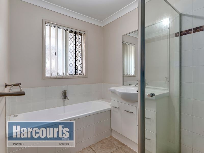15/51 Silkyoak Drive, Morayfield QLD 4506