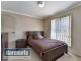15/51 Silkyoak Drive, Morayfield QLD 4506