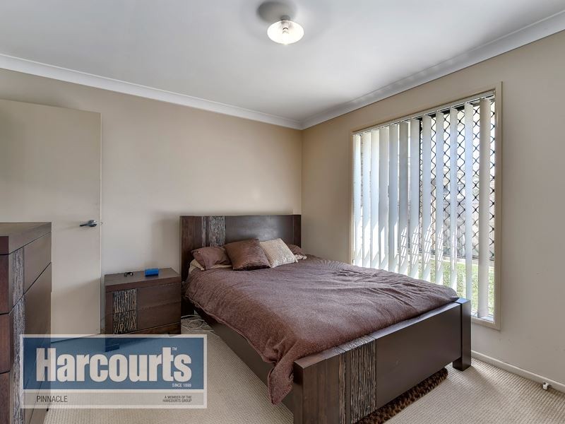 15/51 Silkyoak Drive, Morayfield QLD 4506