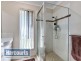 15/51 Silkyoak Drive, Morayfield QLD 4506