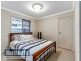 15/51 Silkyoak Drive, Morayfield QLD 4506