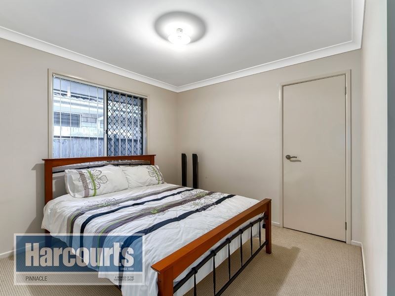 15/51 Silkyoak Drive, Morayfield QLD 4506