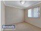 15/51 Silkyoak Drive, Morayfield QLD 4506
