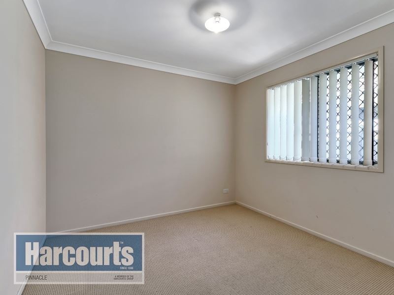 15/51 Silkyoak Drive, Morayfield QLD 4506