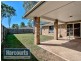 15/51 Silkyoak Drive, Morayfield QLD 4506