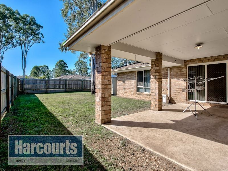 15/51 Silkyoak Drive, Morayfield QLD 4506