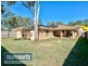 15/51 Silkyoak Drive, Morayfield QLD 4506