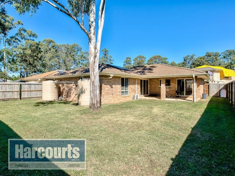 15/51 Silkyoak Drive, Morayfield QLD 4506