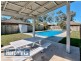 15/51 Silkyoak Drive, Morayfield QLD 4506