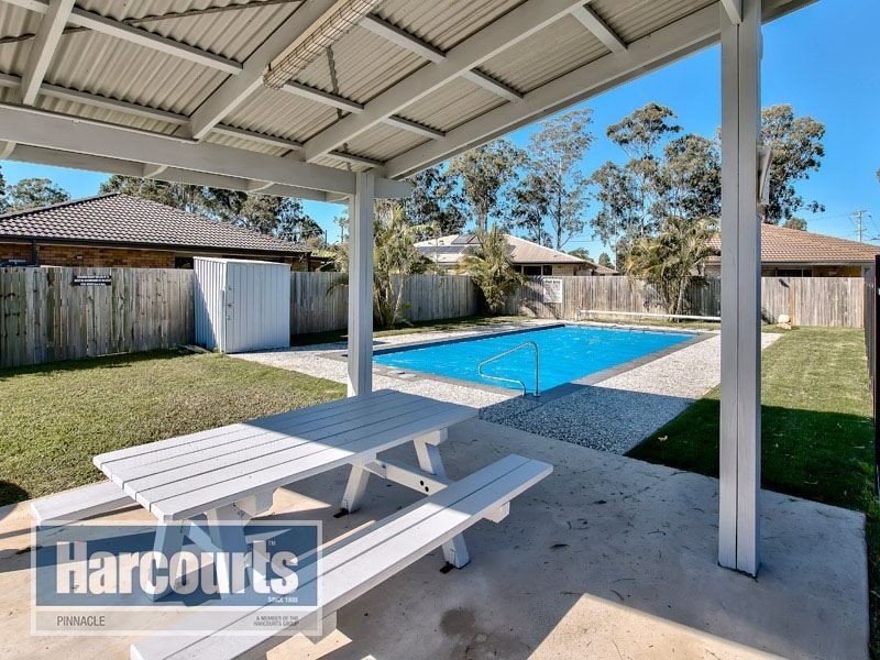 15/51 Silkyoak Drive, Morayfield QLD 4506
