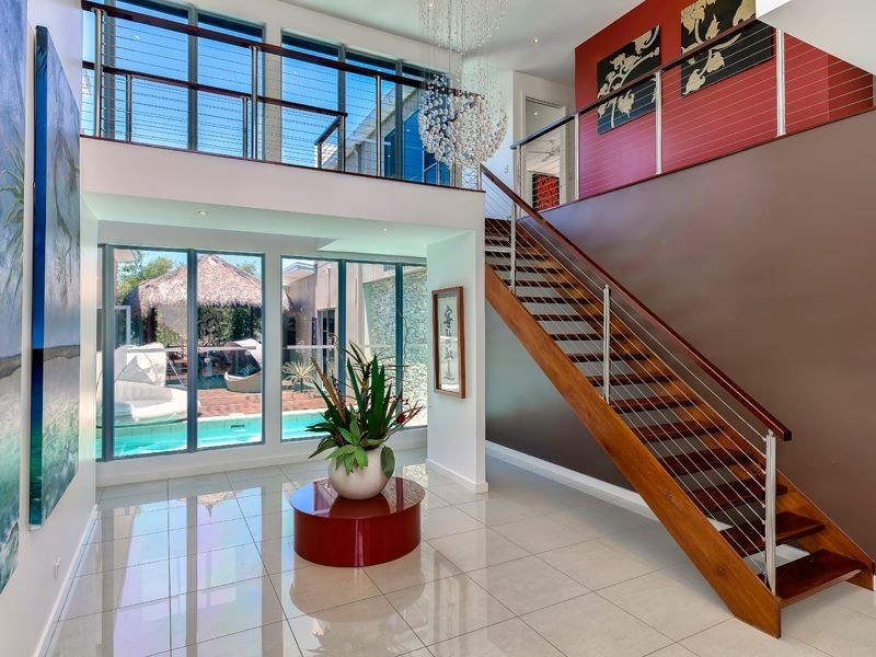 80 Casuarina Street, Bridgeman Downs QLD 4035
