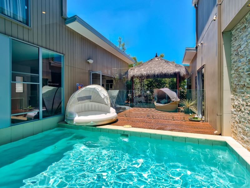 80 Casuarina Street, Bridgeman Downs QLD 4035