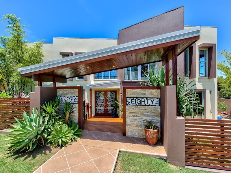 80 Casuarina Street, Bridgeman Downs QLD 4035