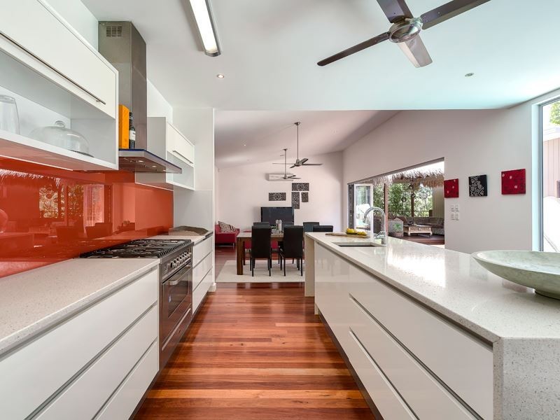 80 Casuarina Street, Bridgeman Downs QLD 4035