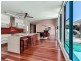80 Casuarina Street, Bridgeman Downs QLD 4035