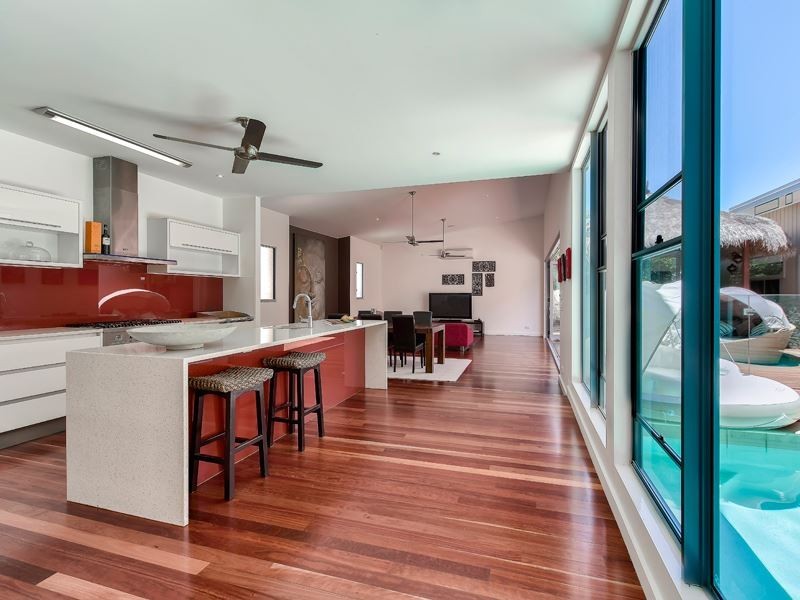 80 Casuarina Street, Bridgeman Downs QLD 4035