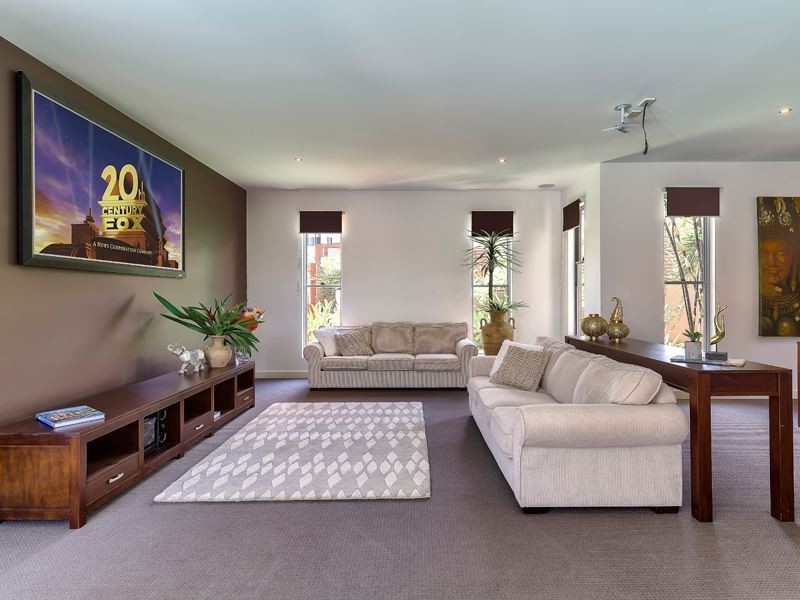 80 Casuarina Street, Bridgeman Downs QLD 4035