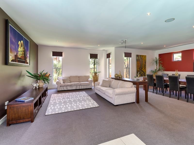 80 Casuarina Street, Bridgeman Downs QLD 4035