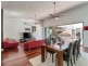 80 Casuarina Street, Bridgeman Downs QLD 4035
