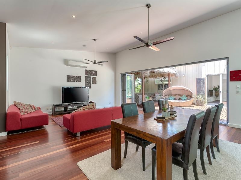 80 Casuarina Street, Bridgeman Downs QLD 4035
