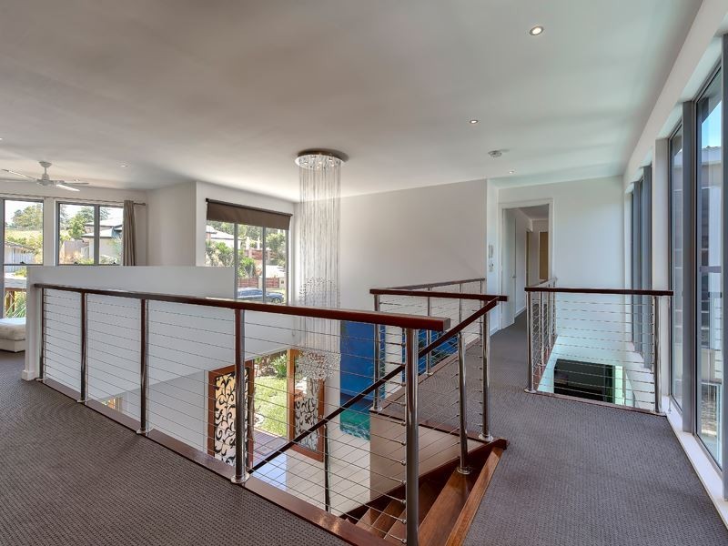 80 Casuarina Street, Bridgeman Downs QLD 4035