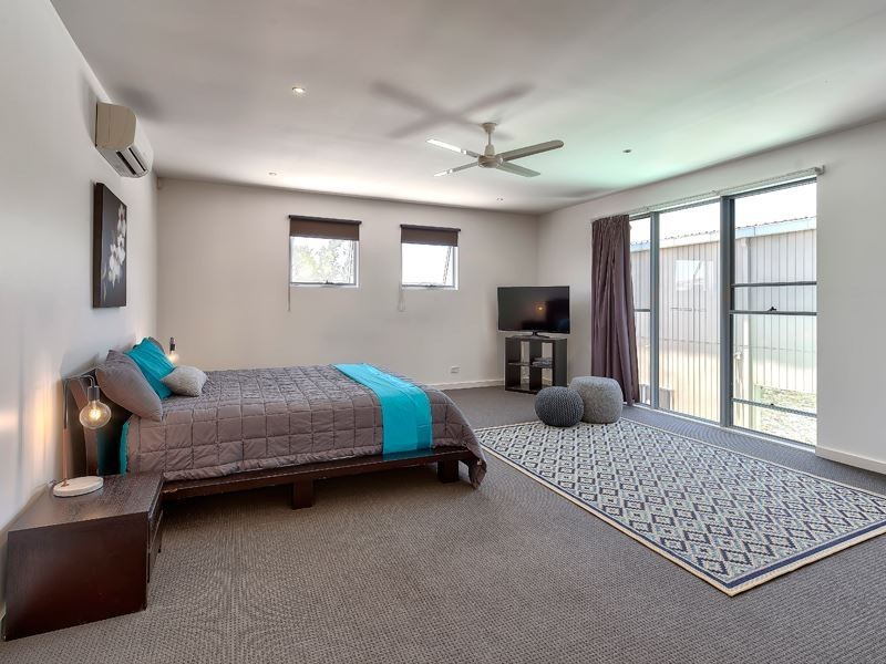 80 Casuarina Street, Bridgeman Downs QLD 4035