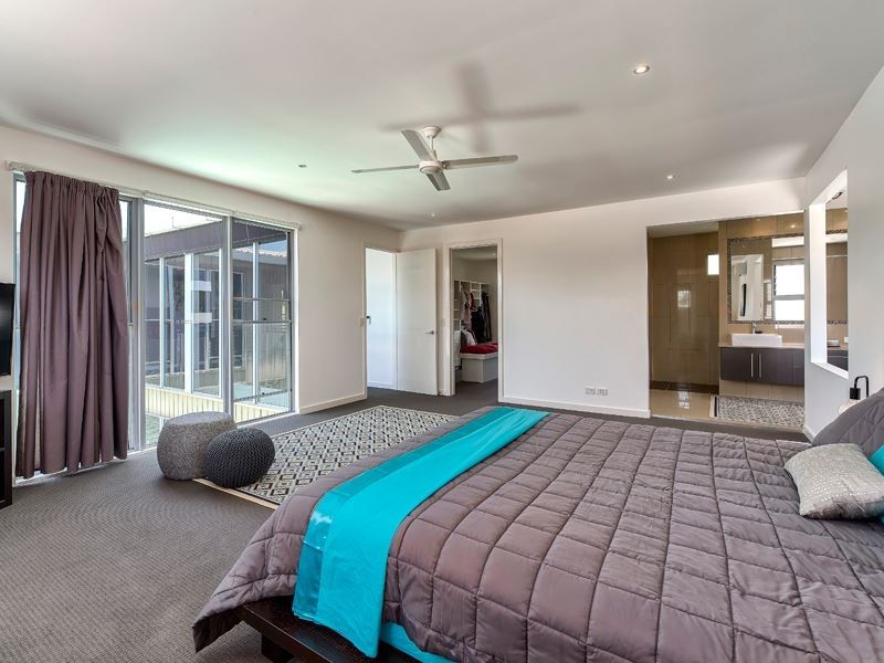 80 Casuarina Street, Bridgeman Downs QLD 4035