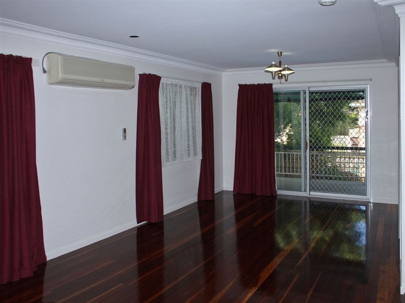 15 Renita Street, Aspley QLD 4034